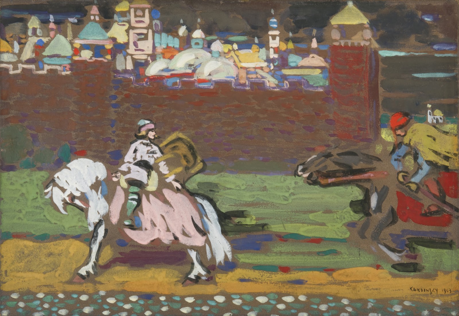 Wassily+Kandinsky-1866-1944 (348).jpg